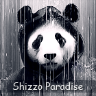 Shizzo_Paradise