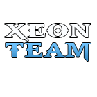 XeoNTeam