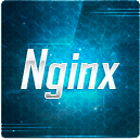 Nginx