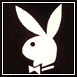 Mr_Demko