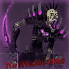 NotNaMe1993