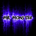 MrMonster