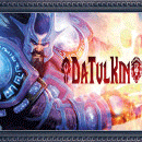 DaTulkinz