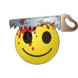 doom4er