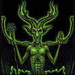 Gadjeel