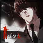 reiker