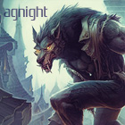 Agnight