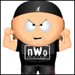 SchokkRWR