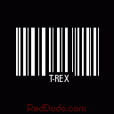 teerex