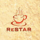 Restar