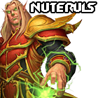 Nuteruls