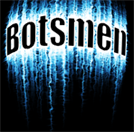 Botsmen
