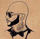 timatiofficial