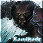 Kamikadz55