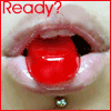 mak_dimons