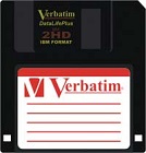 verbatim1