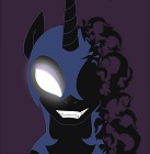 NightmarePWNZ