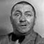 alexandrkov