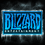 BLIZZАRD