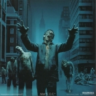 zombie_days