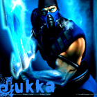 Jukka