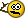 pravdiviy