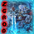 ZGROD