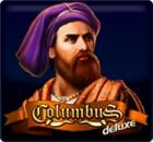 columbus