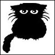 CrazyNeko