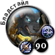 md16v4