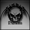 frensisss
