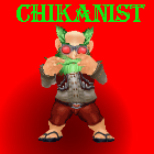 Chikanist