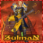 ZULMAN