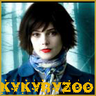 KykyryZoo