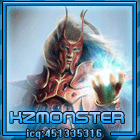 kzmonster