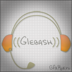 Glebashik