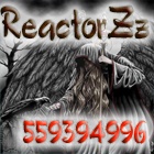 ReactorZz