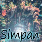 Simpan