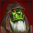 Vg-wow