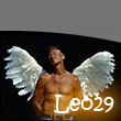 leo29