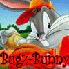 Bugz-Bunny