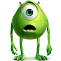 NeRoN6a6ka