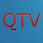 QTV