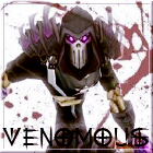 venomous_15