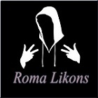 RomaLikons