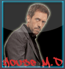 House_Md