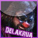 DelakruaShade