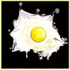 origamitiner