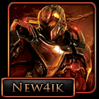 New4ik