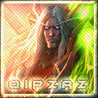 qipzaz